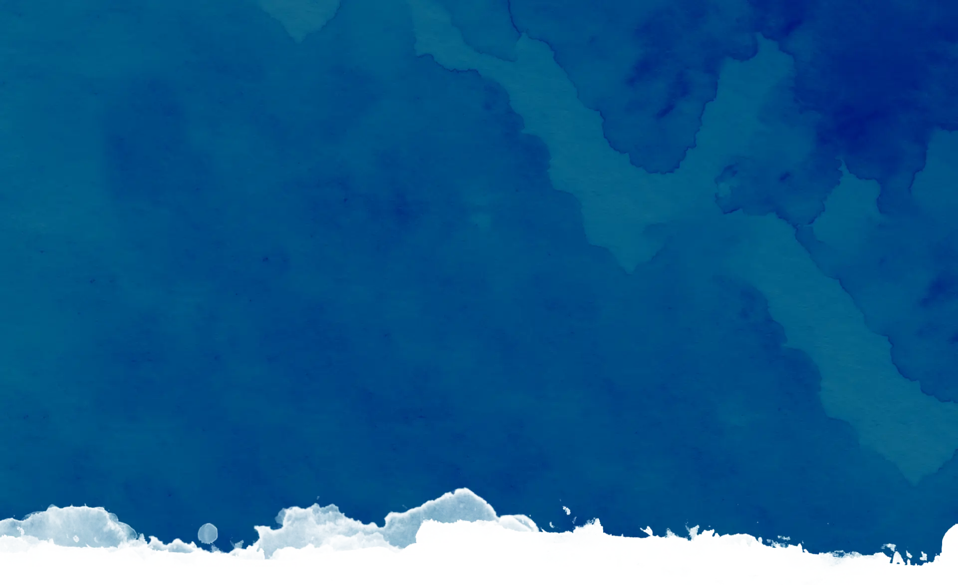 bg-pic