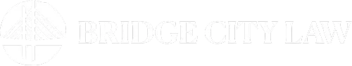 BRIDGE CITY LAW