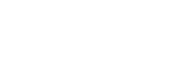 2023-BBB-Torch-Award-Finalist_Logo_1200x656
