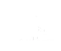 Torch-Winner-White-1