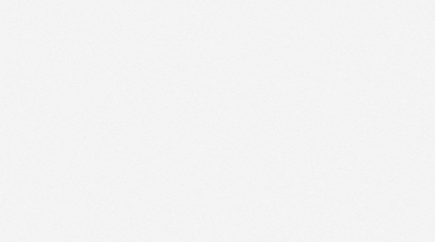 noise